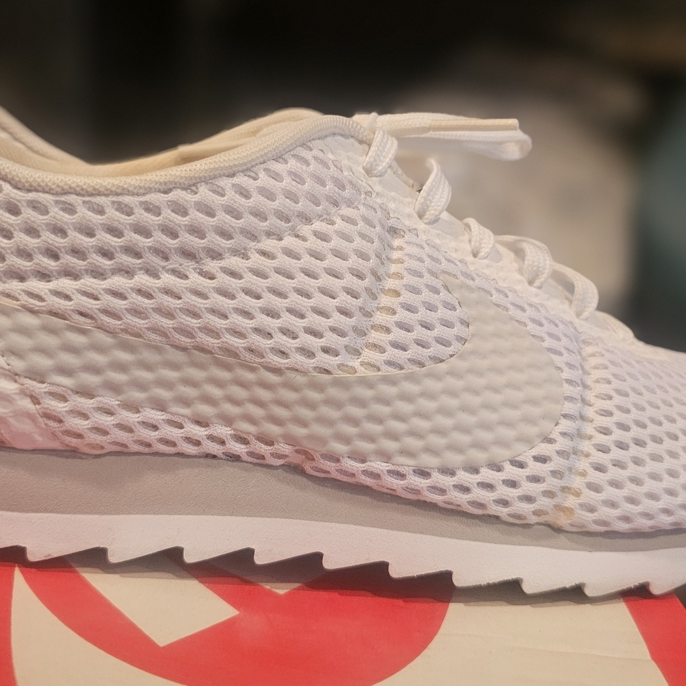 Nike Cortes ultra